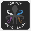 Search for brazilian jiu jitsu crafts party Grappling