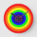 Search for gay pride clocks Gays