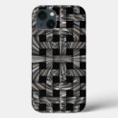 Search for woven iphone cases Weave
