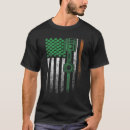 Search for irish american tshirts Matching