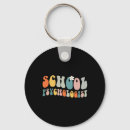 Search for vintage bus key rings Study