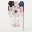 Search for iphone xs max cases Girly