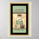 Search for vintage washing machine posters Advertisement