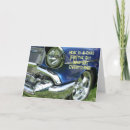 Search for 1957 birthday cards For him