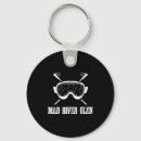 Search for glen key rings Ski