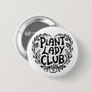 Search for club badges Lover