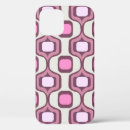 Search for retro seventies iphone cases Colourful