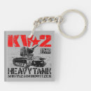 Search for soviet key rings Russian