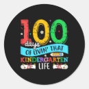 Search for kindergarten student stickers Education