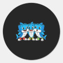 Search for bargain stickers Boys