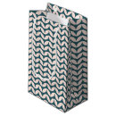 Search for mid century modern gift bags Geometric