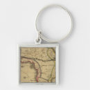 Search for hachures key rings Africa