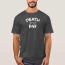 Search for dnf tshirts Running
