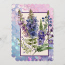 Search for scalloped note cards Elegant