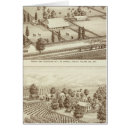 Search for ranches Tulare