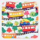 Search for blue trees stickers Cute