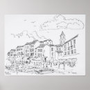 Search for french riviera posters Sailboat