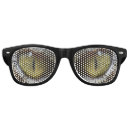 Search for funny eyes sunglasses Cool