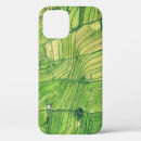 Search for rice iphone cases Nature