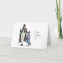 Search for fishing fathers day cards Outdoors
