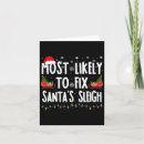 Search for holy christmas cards Celebration