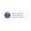 Search for us navy seabees Patriotic seabees emblem display