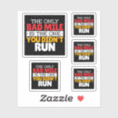 Search for track runner stickers Cross country