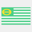 Search for ecology stickers Green