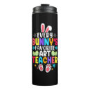 Search for easters day mugs Rabbit