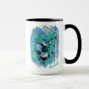 Search for winter painting mugs Nature