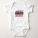 Search for valentines day baby clothes Mummy