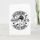 Search for black lives matter cards Afro