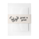 Search for halloween wedding mailing accessories Red