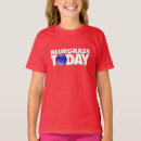 Search for mandolin clothing Fiddle