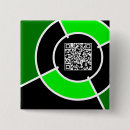 Search for bullseye badges Music