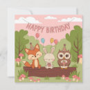 Search for owl design cards Cute