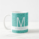 Search for tiffanys mugs Turquoise