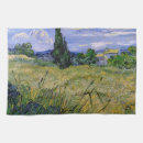 Search for cypress Cypress trees
