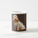 Search for griffon mugs Animal
