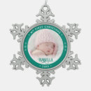 Search for photo ball christmas tree decorations Green