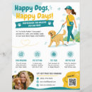 Search for walking flyers Cute