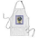 Search for bleu aprons Chef