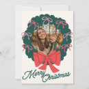 Search for femininism christmas cards Girly