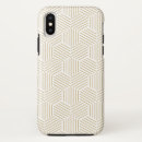 Search for vintage graphics iphone cases Stylish