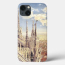 Search for duomo iphone cases Italy