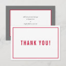 Search for red grey Masculine