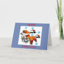 Search for geese christmas cards Canadian