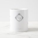 Search for romantic couple mugs Valentines