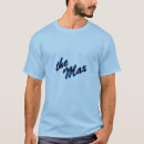 Search for maxed clothing Retro