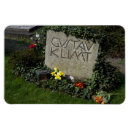 Search for gravestone magnets Graveyard